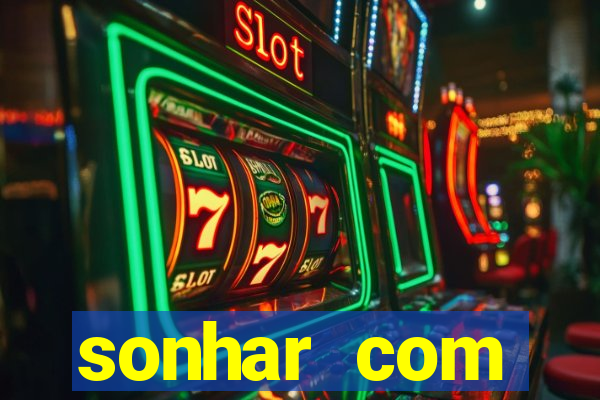 sonhar com supermercado jogo do bicho